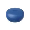 Headset JVC Gumy Mini TWS azul