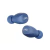 Headset JVC Gumy Mini TWS azul