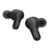 JVC Gumy TWS Stix preto, True Wireless Stereo (TWS), 20 - 20000 Hz, chamadas/música, 8,4 g, headset, preto