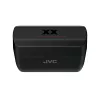 Auscultadores JVC XX Deep Bass Wireless preto