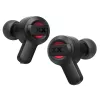 Auscultadores JVC XX Deep Bass Wireless preto