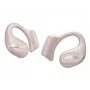 JVC HA-NP50T-C-U Nearphone TWS bege, True Wireless Stereo (TWS), 20 - 20000 Hz, chamadas/música, 16 g, headset, bege