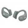JVC HA-NP50T-G-U Nearphone TWS verde, True Wireless Stereo (TWS), 20 - 20000 Hz, chamadas/música, 16 g, headset, verde