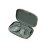JVC HA-NP50T-G-U Nearphone TWS verde, True Wireless Stereo (TWS), 20 - 20000 Hz, chamadas/música, 16 g, headset, verde