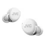 Auscultadores/headset JVC HA-A30T2-W-U True Wireless Stereo (TWS) intra-auriculares chamadas/música USB Type-C Bluetooth branco
