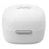 Auscultadores/headset JVC HA-A30T2-W-U True Wireless Stereo (TWS) intra-auriculares chamadas/música USB Type-C Bluetooth branco