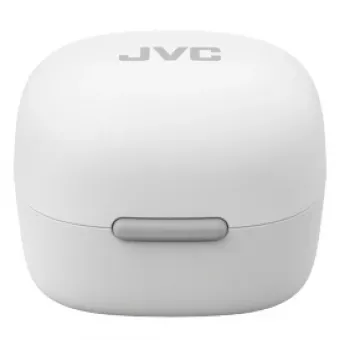 Auscultadores/headset JVC HA-A30T2-W-U True Wireless Stereo (TWS) intra-auriculares chamadas/música USB Type-C Bluetooth branco