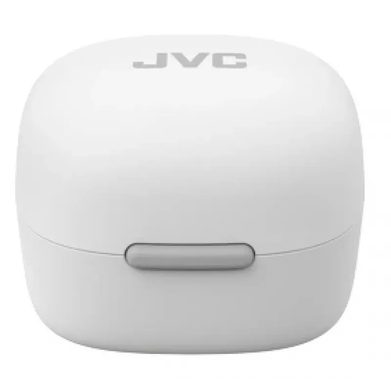 Auscultadores/headset JVC HA-A30T2-W-U True Wireless Stereo (TWS) intra-auriculares chamadas/música USB Type-C Bluetooth branco