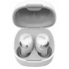 Auscultadores/headset JVC HA-A30T2-W-U True Wireless Stereo (TWS) intra-auriculares chamadas/música USB Type-C Bluetooth branco