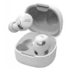 Auscultadores/headset JVC HA-A30T2-W-U True Wireless Stereo (TWS) intra-auriculares chamadas/música USB Type-C Bluetooth branco