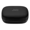 Auscultadores/headset JVC HA-EC75T-B-U sem fios gancho de orelha desporto Bluetooth preto