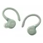 Auscultadores/headset JVC HA-EC75T-G-U sem fios gancho de orelha desporto Bluetooth verde