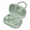 Auscultadores/headset JVC HA-EC75T-G-U sem fios gancho de orelha desporto Bluetooth verde