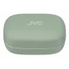 Auscultadores/headset JVC HA-EC75T-G-U sem fios gancho de orelha desporto Bluetooth verde