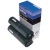 Brother 2 rolos de recarga para cartucho PC101, Japão, 80 mm, 250 mm, 160 mm, 1,31 kg, 1,54 kg
