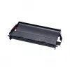 Cassete de fax Brother PC70 – preto, 140 páginas, compatível com FAXT72/74/76/78/7 Plus/92/94/96/98