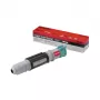 Toner Brother TN-300 Original preto