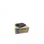 Tambor de impressora Brother OP-1CL Original