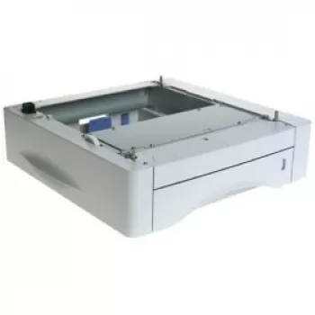 Alimentador adicional Brother de 250 folhas