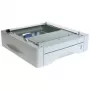 Alimentador adicional Brother de 250 folhas