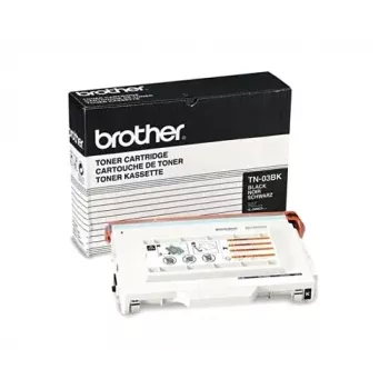 Cartucho de toner Brother preto, 12000 páginas, preto, 1 unid.