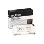 Cartucho de toner Brother preto, 12000 páginas, preto, 1 unid.