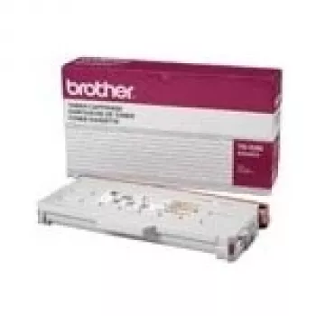 Cartucho de toner Brother TN03M original magenta