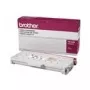 Cartucho de toner Brother TN03M original magenta