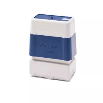 Carimbo de escritório Brother PR1438E6P