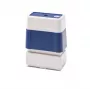 Carimbo de escritório Brother PR1438E6P