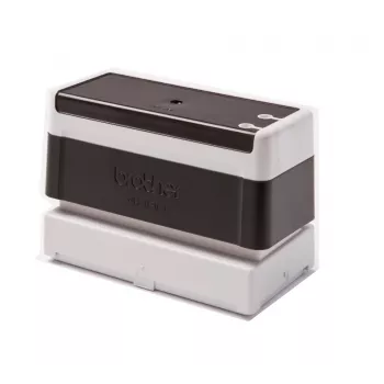 Carimbo de escritório Brother PR4090B6P