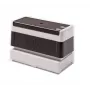 Carimbo de escritório Brother PR4090B6P