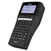 Impressora de etiquetas Brother PT-H500 180 x 180 DPI 30 mm/s com fios TZe QWERTY