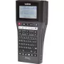 Impressora de etiquetas Brother PT-H500 180 x 180 DPI 30 mm/s com fios TZe QWERTY