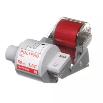 Fita de impressora Brother RB-PP3RD
