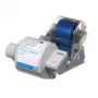 Fita de impressora Brother RB-ET1BU
