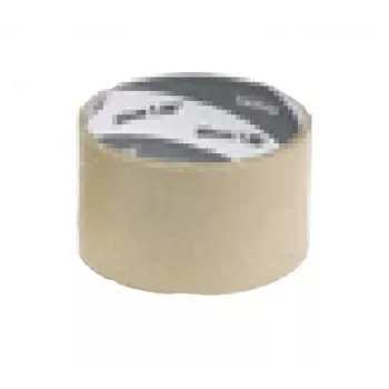 Dispensador de fita Brother CR-3L castanho-claro
