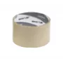 Dispensador de fita Brother CR-3L castanho-claro