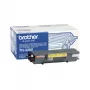 Cartucho de toner Brother TN-3280 1 unid. original preto