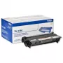 Cartucho de toner Brother TN-3380P original preto, laser, alcance 8000 páginas, 1 unidade