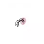 Fita de impressora Brother MC-FA2LP rosa