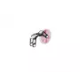 Fita de impressora Brother MC-FA1LP rosa