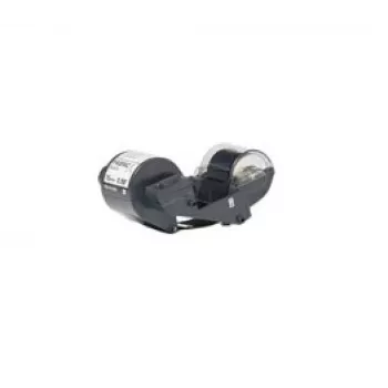 Fita de impressora Brother RB-FA1BK preto