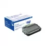 Cartucho de toner Brother TN-3512P 1 unid. original preto