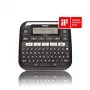 Impressora de etiquetas Brother PT-D210 transferência térmica 180 x 180 DPI 20 mm/s QWERTY