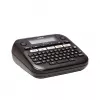 Impressora de etiquetas Brother PT-D210 transferência térmica 180 x 180 DPI 20 mm/s QWERTY
