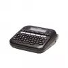 Impressora de etiquetas Brother PT-D210 transferência térmica 180 x 180 DPI 20 mm/s QWERTY
