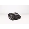 Impressora de etiquetas Brother PT-D210VP transferência térmica 180 x 180 DPI 20 mm/s QWERTY