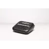 Impressora de etiquetas Brother PT-D210VP transferência térmica 180 x 180 DPI 20 mm/s QWERTY