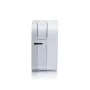 Impressora de etiquetas Brother PT-P300BT transferência térmica 180 x 180 DPI 20 mm/s TZe Bluetooth